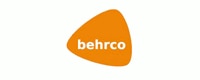 Behrco GmbH