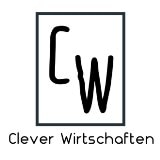 Christian Windbergs powered by Königswege