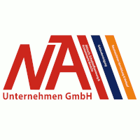NA-Unternehmen GmbH