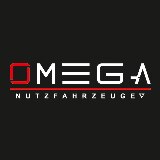 Omega Nutzfahrzeuge GmbH
