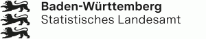 Statistisches Landesamt Baden-W&uuml;rttemberg