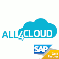 all4cloud Group