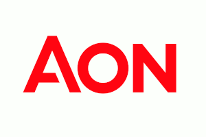 Aon