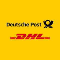 Deutsche Post AG