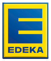 EDEKA Grabe