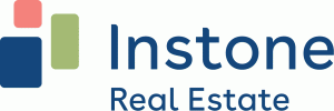 Instone Real Estate Development GmbH