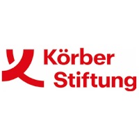 Körber-Stiftung