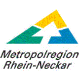 Metropolregion Rhein-Neckar GmbH