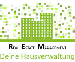 REM Hausverwaltung GmbH