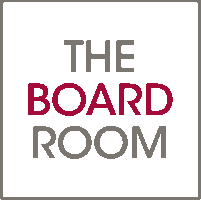 The Boardroom GmbH
