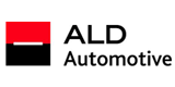 ALD AutoLeasing D GmbH