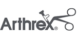 Arthrex GmbH