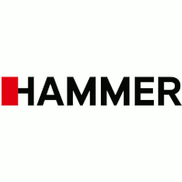 Hammer Sport AG