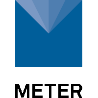 METER Group GmbH