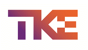 TK Elevator Holding GmbH
