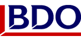 BDO AG Wirtschaftsprüfungsgesellschaft