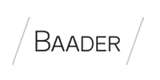 Baader Bank AG