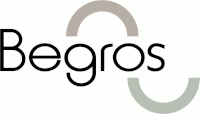 Begros GmbH