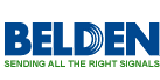 Belden Deutschland GmbH