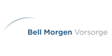 Bell Morgen Vorsorge GmbH