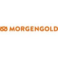 Bernardi & Birnkammer GbR Morgengold Frühstücksdienste München