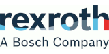 Bosch Rexroth