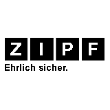 H.W. Zipf GmbH