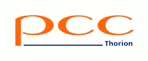 PCC Thorion GmbH