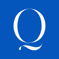 Qualitas Energy Deutschland GmbH