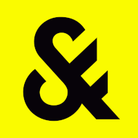 Scholz & Friends Berlin GmbH