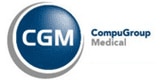 CompuGroup Medical SE & Co. KGaA St. Ingbert