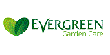Evergreen Garden Care Deutschland GmbH