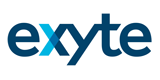 Exyte Central Europe GmbH