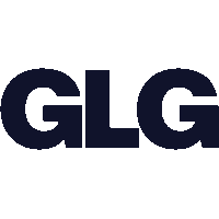 Gerson Lehrman Group GmbH - GLG (Gerson Lehrman Group)