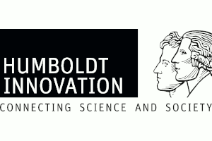 Humboldt-Innovation GmbH
