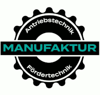 MAF Manufaktur für Antriebs- und Fördertechnik GmbH