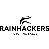 Rainhackers AG