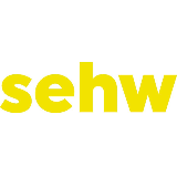 Sehw Architektur GmbH