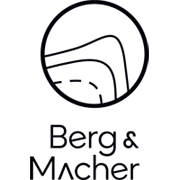 Berg & Macher GmbH