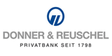 DONNER & REUSCHEL - Aktiengesellschaft