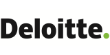 Deloitte