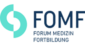 Forum für medizinische Fortbildung FomF GmbH