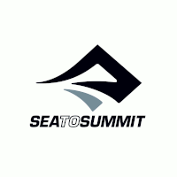 Sea to Summit GmbH