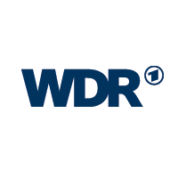 WDR Westdeutscher Rundfunk