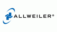 ALLWEILER GmbH - a CIRCOR Business Unit