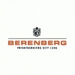 Berenberg