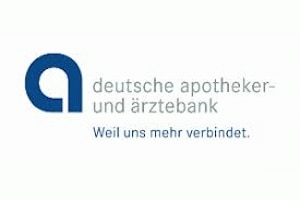Deutsche Apotheker- und &Auml;rztebank eG - apoBank