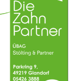 Die Zahnpartner Thomas Stölting + Partner