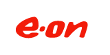 E.ON Energie Dialog GmbH