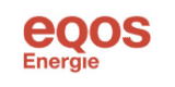 EQOS Energie Deutschland GmbH